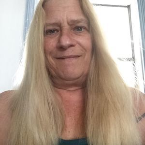 Meet your Posher, Paula